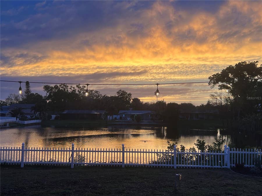 Property photo for 6506 HILLSIDE AVENUE, Seminole, FL