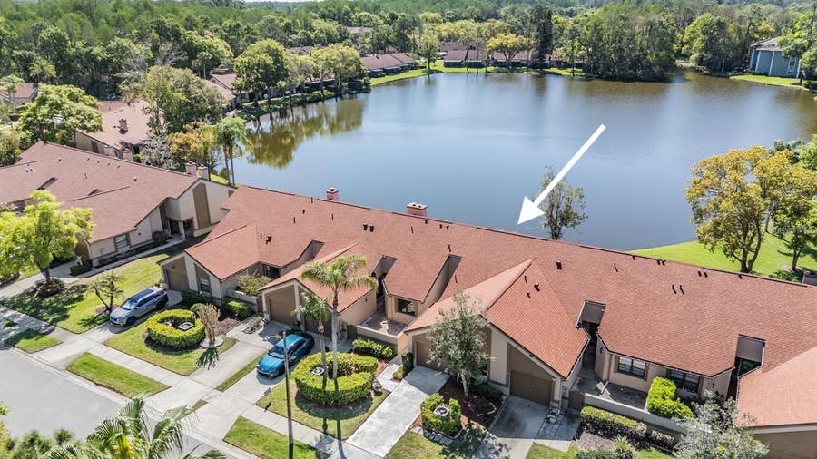Property photo for 3960 MERMOOR DRIVE, Palm Harbor, FL