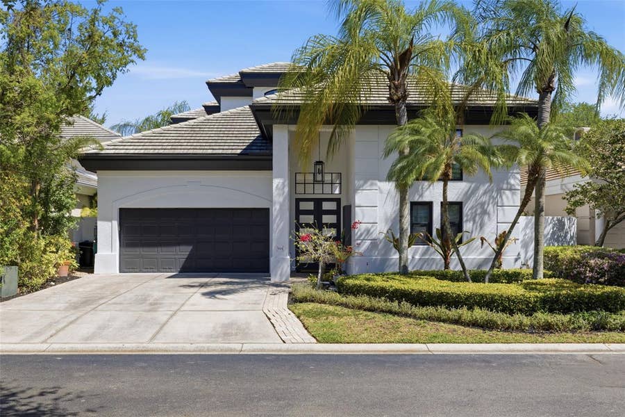 Property photo for 904 ANCHORAGE ROAD, Tampa, FL