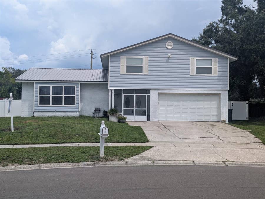 Property photo for 6817 MITCHELL CIRCLE, Tampa, FL