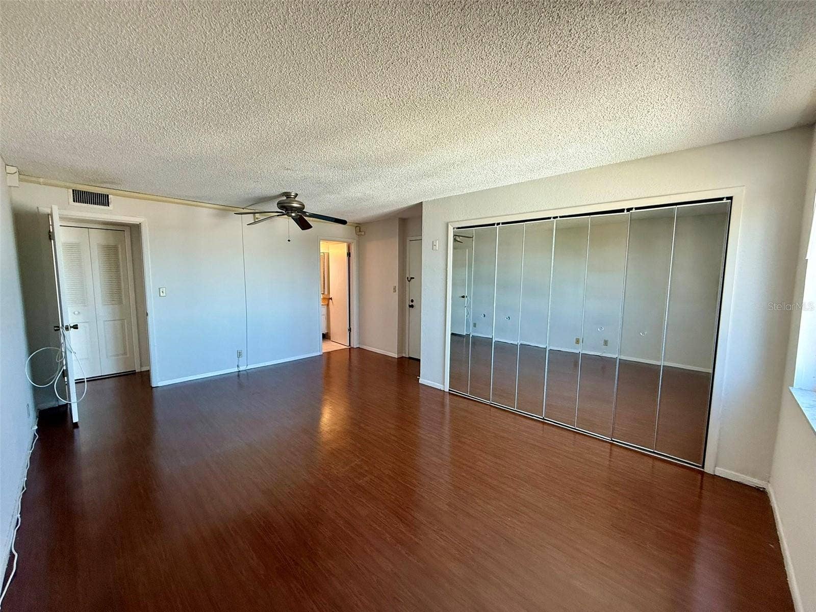 255 DOLPHIN POINT, #710, Clearwater Beach, FL 33767 Primary Bedroom