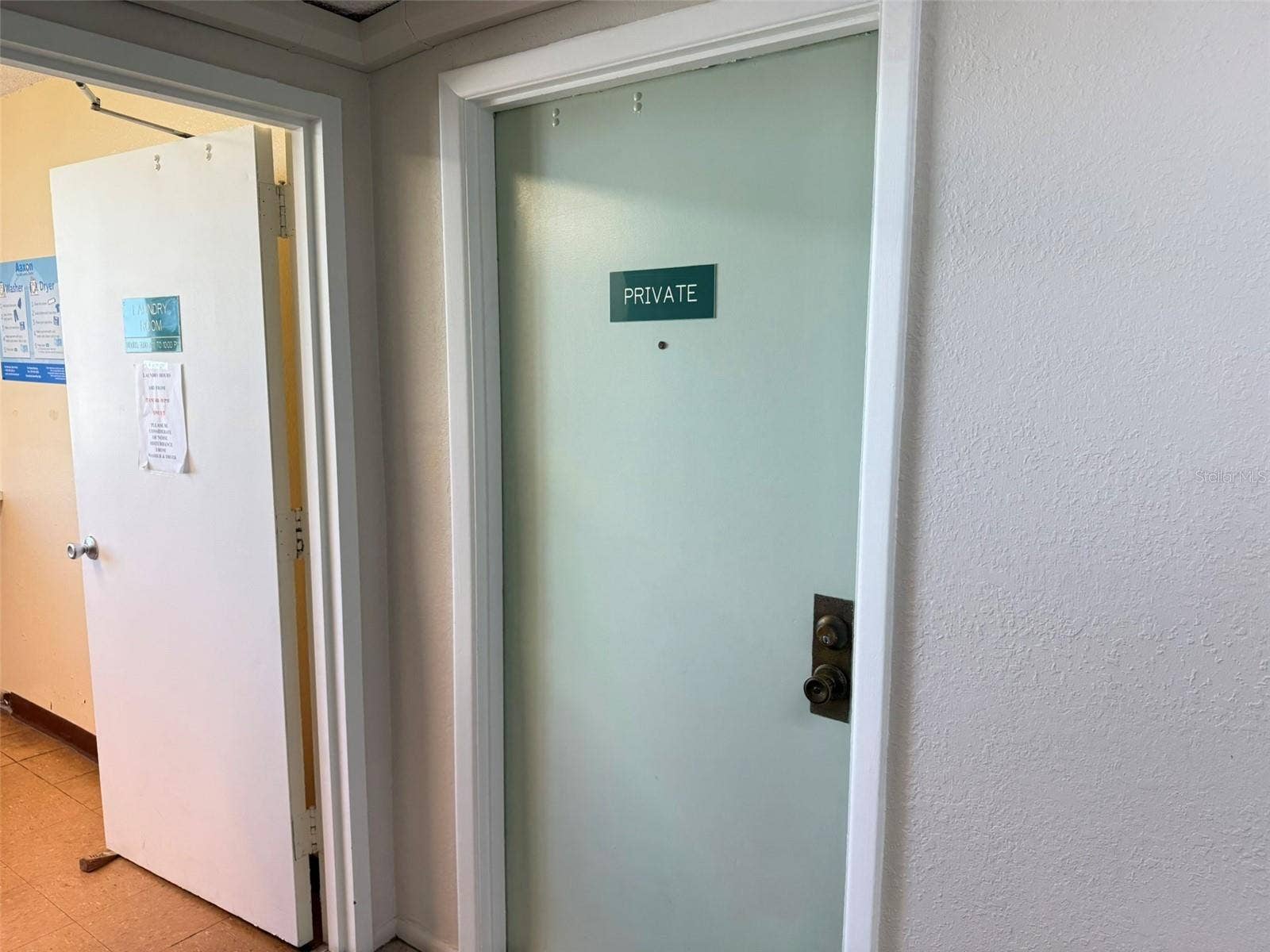 255 DOLPHIN POINT, #710, Clearwater Beach, FL 33767 Private Entrance