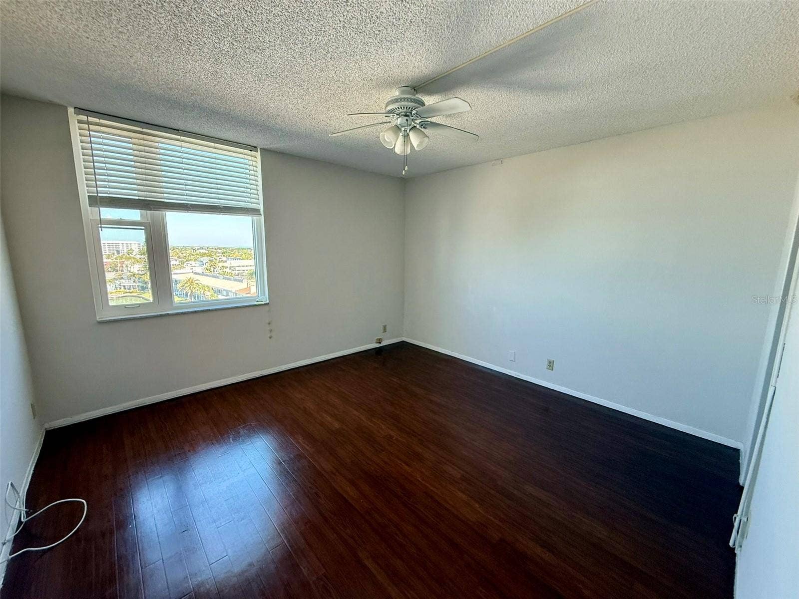 255 DOLPHIN POINT, #710, Clearwater Beach, FL 33767 Bedroom