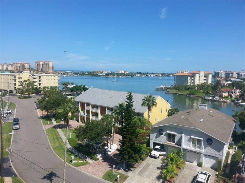 255 DOLPHIN POINT, #710, Clearwater Beach, FL 33767 255 DOLPHIN POINT, #710, Clearwater Beach, FL 33767
