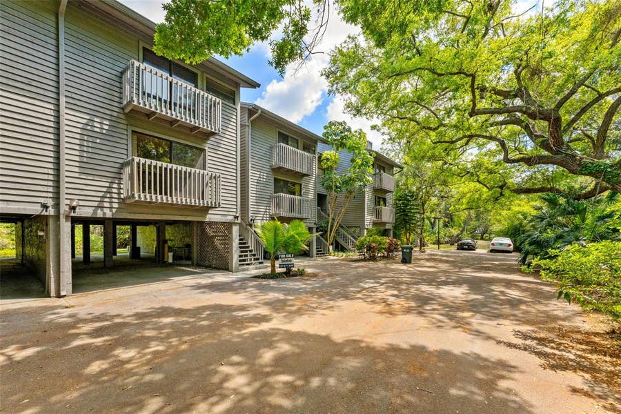 Property photo for 2055 ARBOR DRIVE, Clearwater, FL