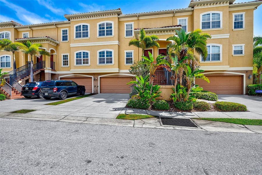 Property photo for 6518 SAND SHORE LANE, New Port Richey, FL
