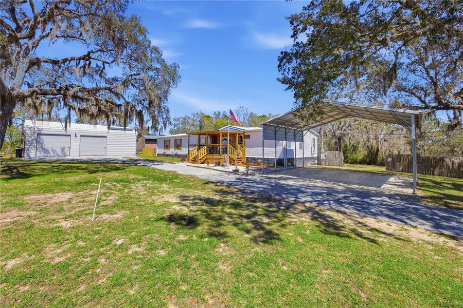 Property photo for 7045 S RIDGE POINT, Homosassa, FL