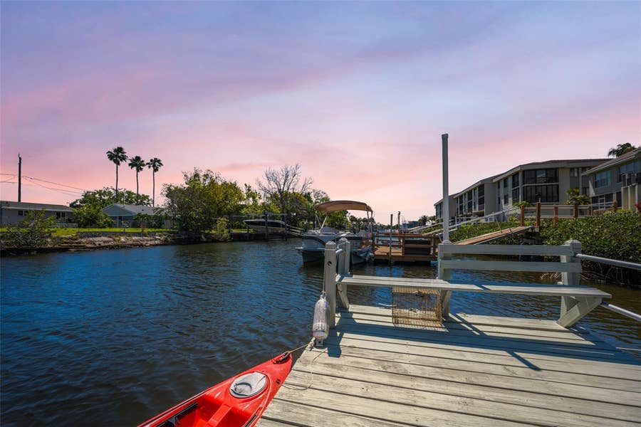 Property photo for 8238 AQUILA STREET, Port Richey, FL