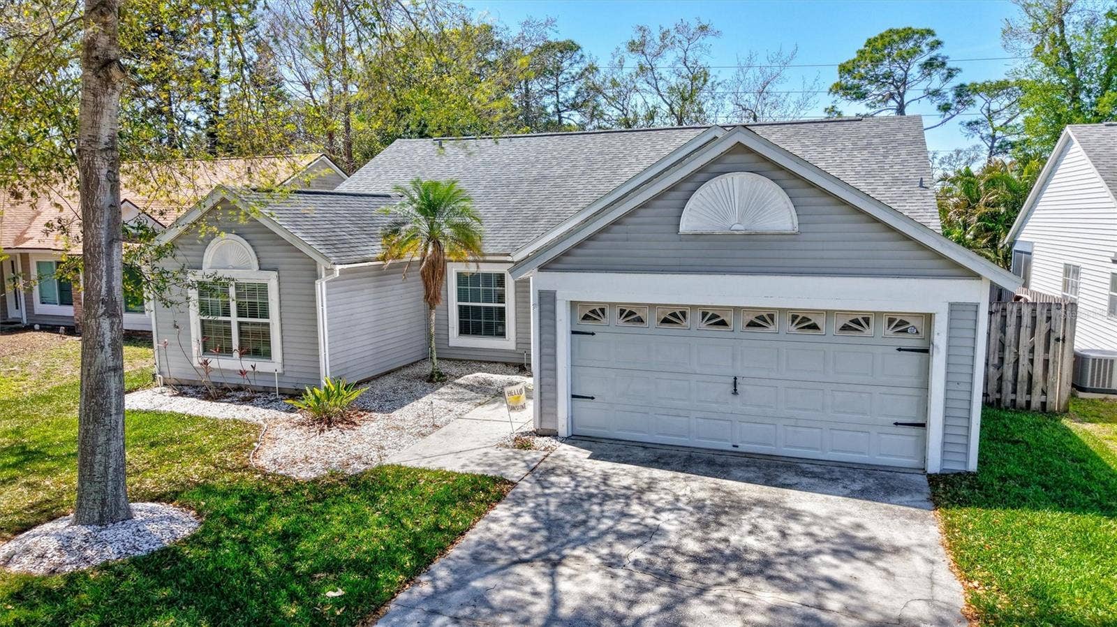1640 COUNTRYWOOD STREET, Tarpon Springs, FL 34689 1640 COUNTRYWOOD STREET, Tarpon Springs, FL 34689