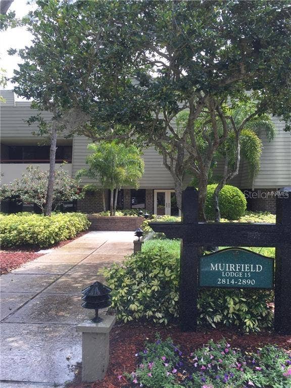 Property photo for 36750 US HIGHWAY 19 N, #2879, Palm Harbor, FL