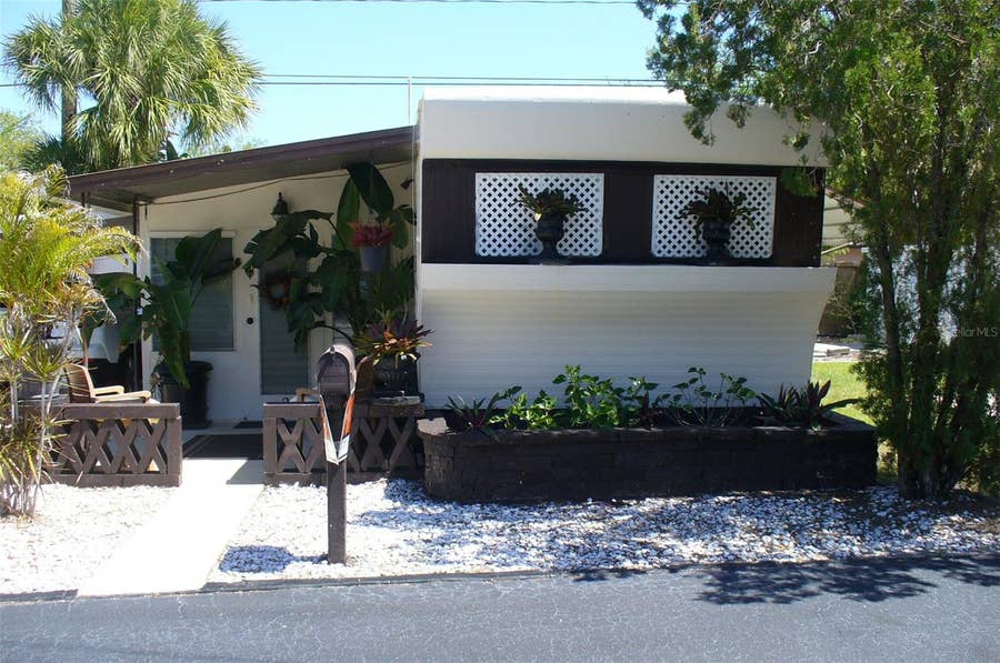 Property photo for 7801 34TH AVENUE N, #2, St Petersburg, FL