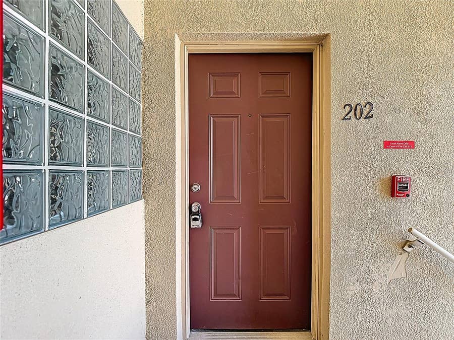 Property photo for 6446 CYPRESSDALE DRIVE, #202, Riverview, FL