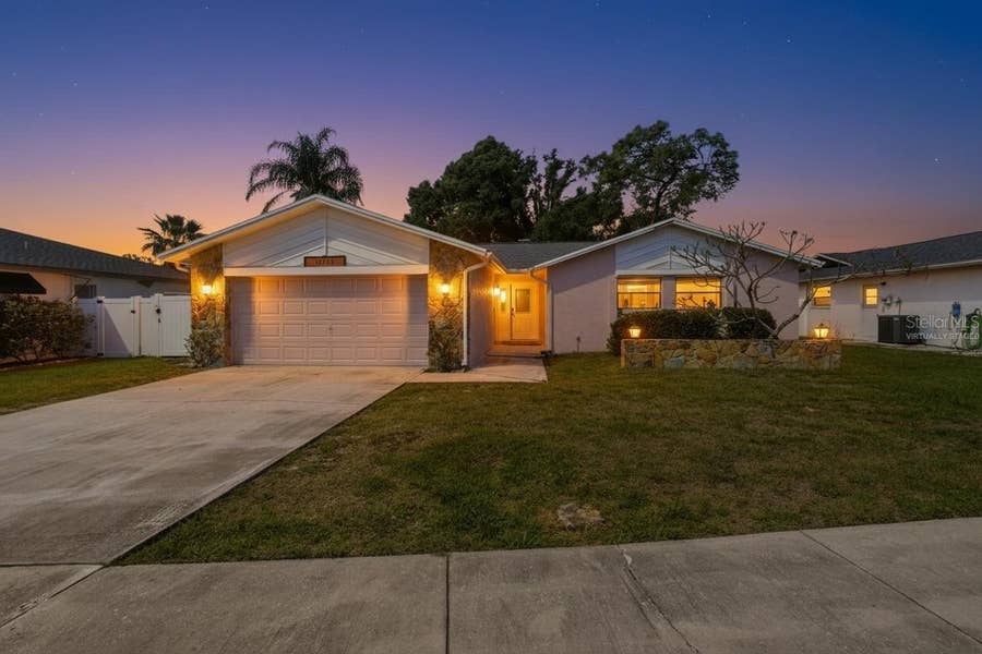 Property photo for 12762 98TH STREET, Largo, FL