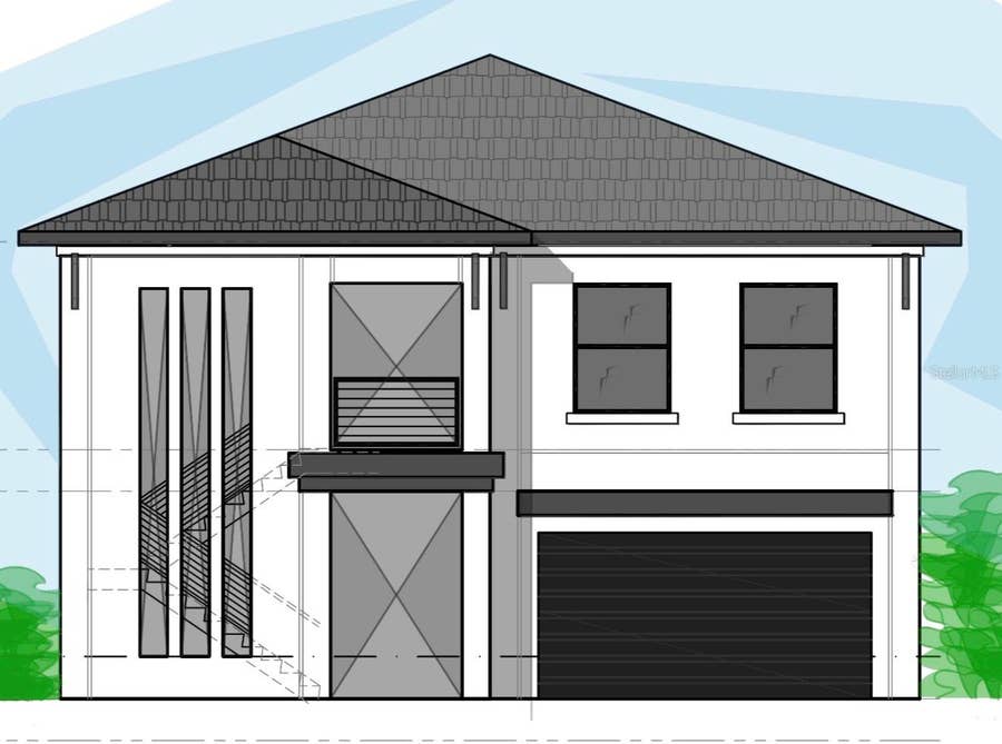 Property photo for 0 GULF WAY, Hudson, FL
