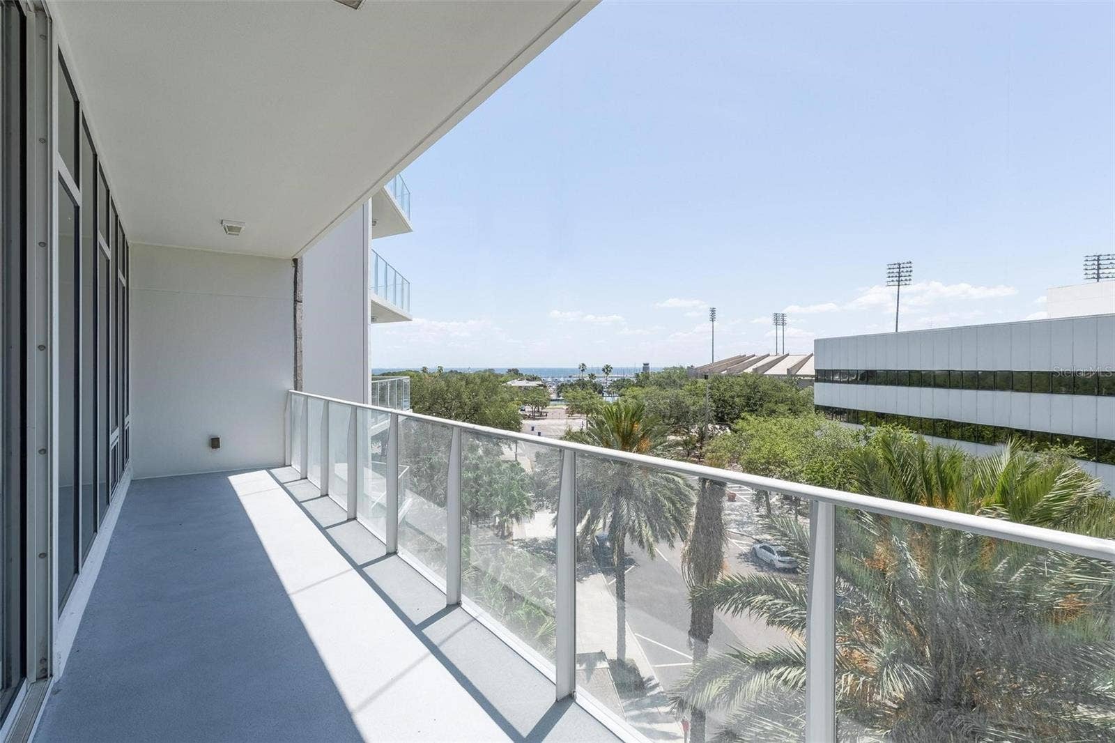 175 1ST STREET S, #504, St Petersburg, FL 33701 175 1ST STREET S, #504, St Petersburg, FL 33701