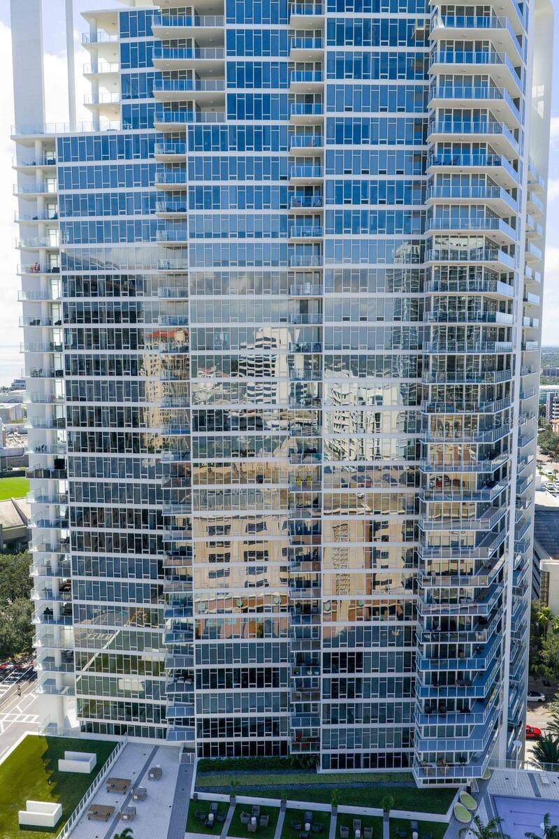 175 1ST STREET S, #504, St Petersburg, FL 33701 175 1ST STREET S, #504, St Petersburg, FL 33701