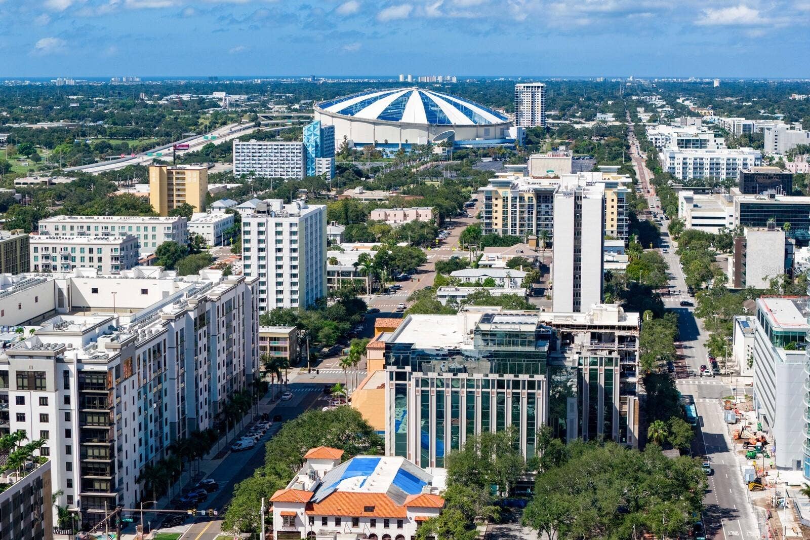 175 1ST STREET S, #504, St Petersburg, FL 33701 175 1ST STREET S, #504, St Petersburg, FL 33701