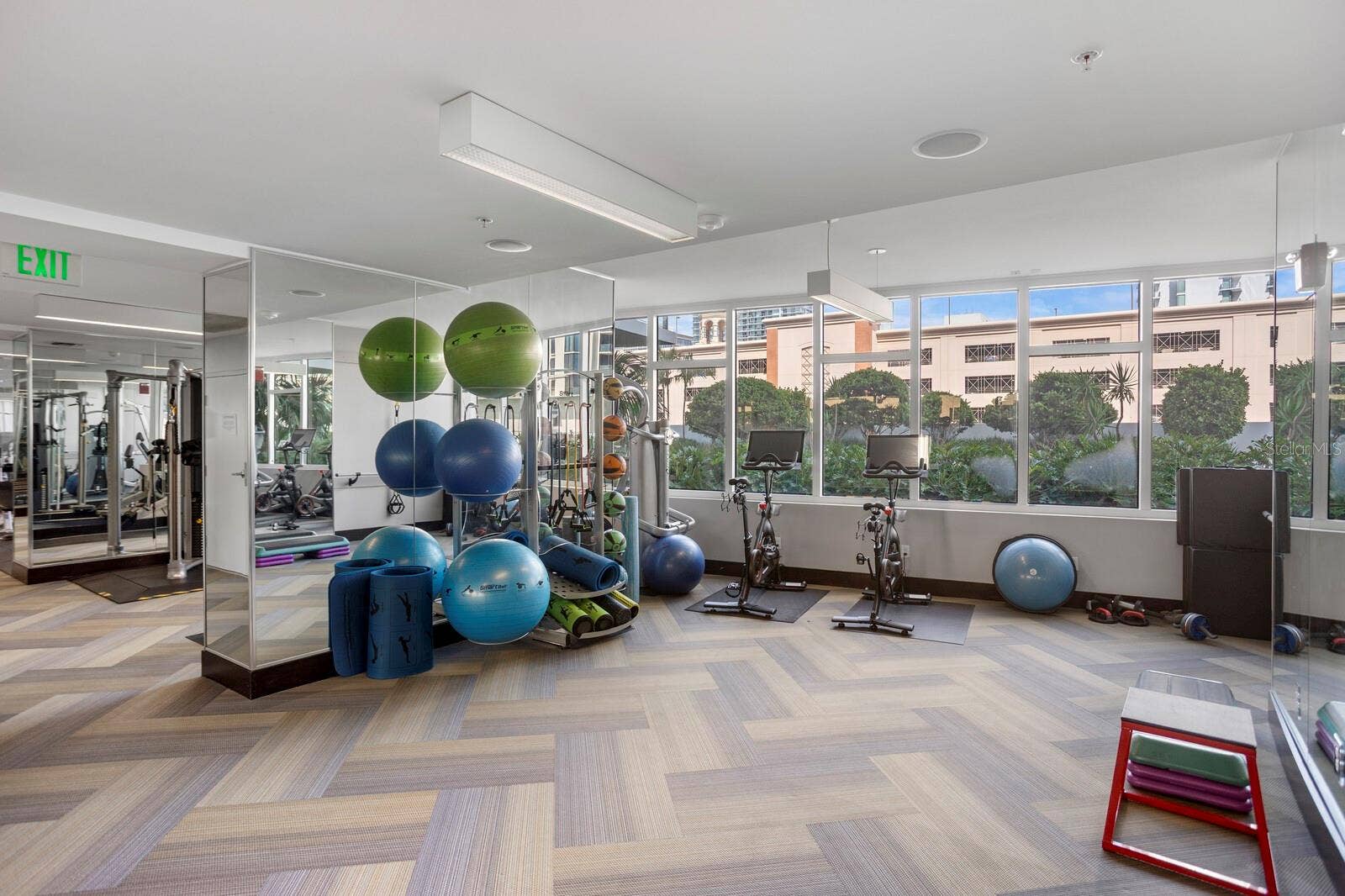 175 1ST STREET S, #504, St Petersburg, FL 33701 175 1ST STREET S, #504, St Petersburg, FL 33701