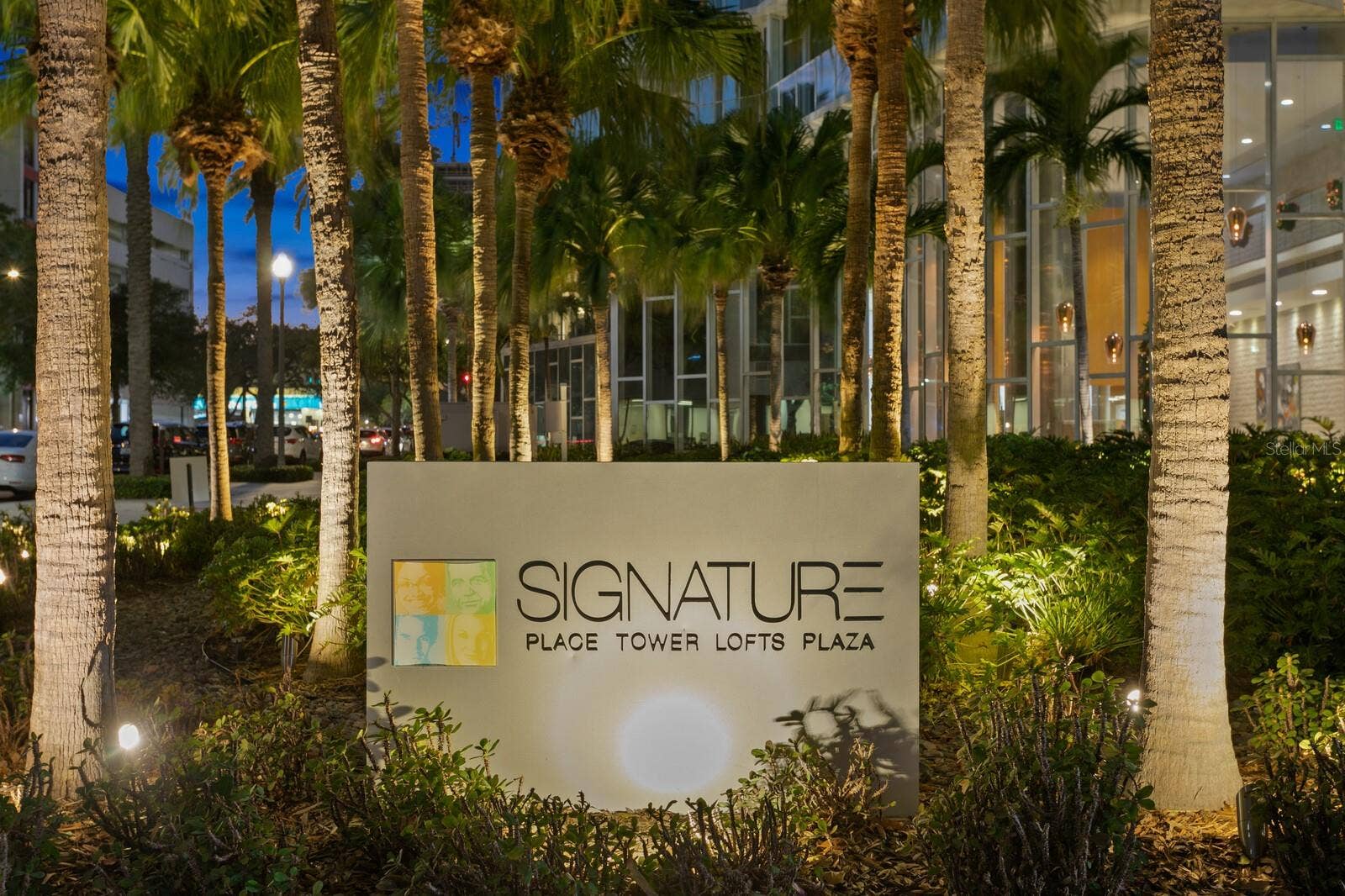 175 1ST STREET S, #504, St Petersburg, FL 33701 175 1ST STREET S, #504, St Petersburg, FL 33701