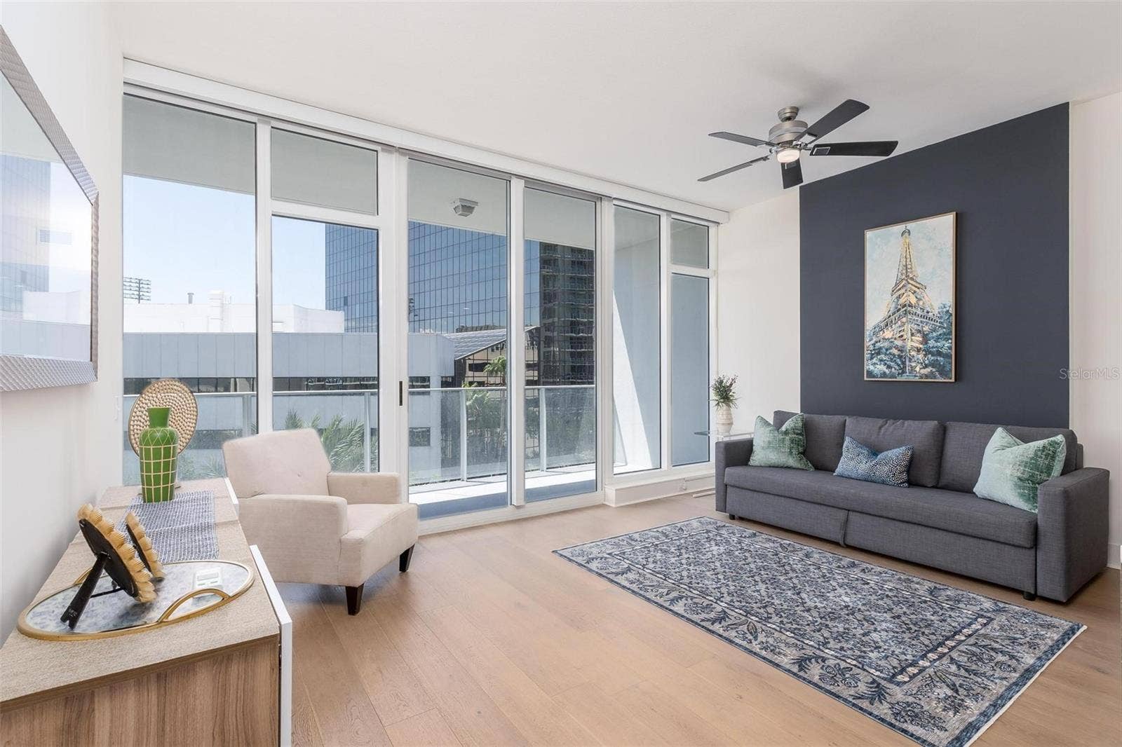 175 1ST STREET S, #504, St Petersburg, FL 33701 175 1ST STREET S, #504, St Petersburg, FL 33701