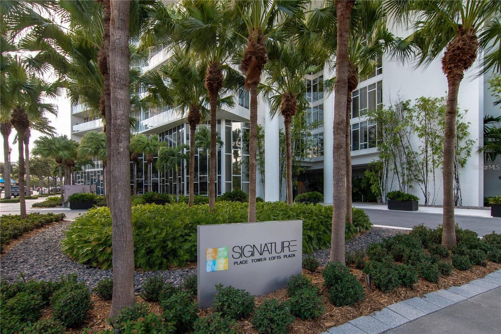 175 1ST STREET S, #504, St Petersburg, FL 33701 175 1ST STREET S, #504, St Petersburg, FL 33701
