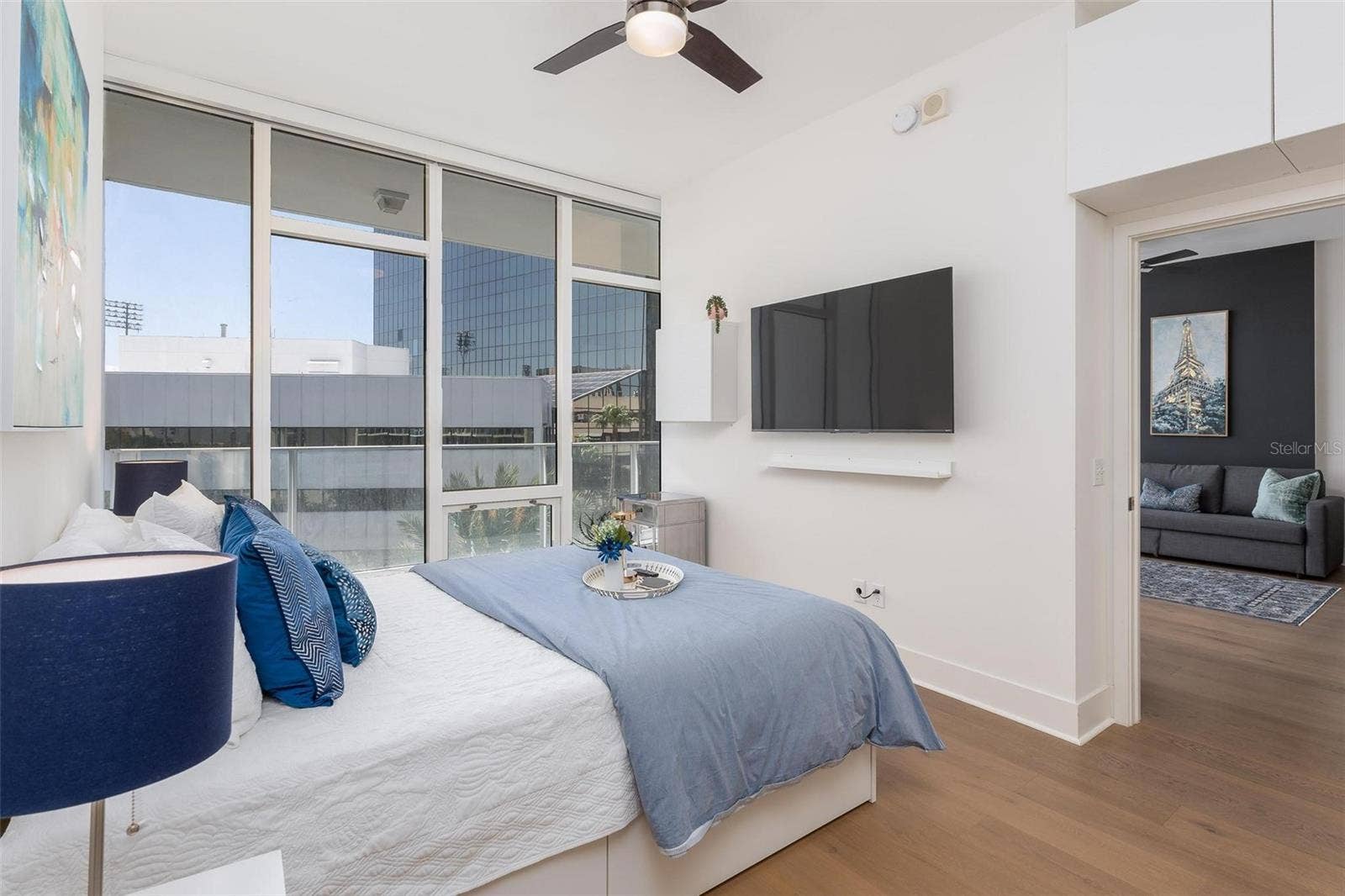 175 1ST STREET S, #504, St Petersburg, FL 33701 175 1ST STREET S, #504, St Petersburg, FL 33701
