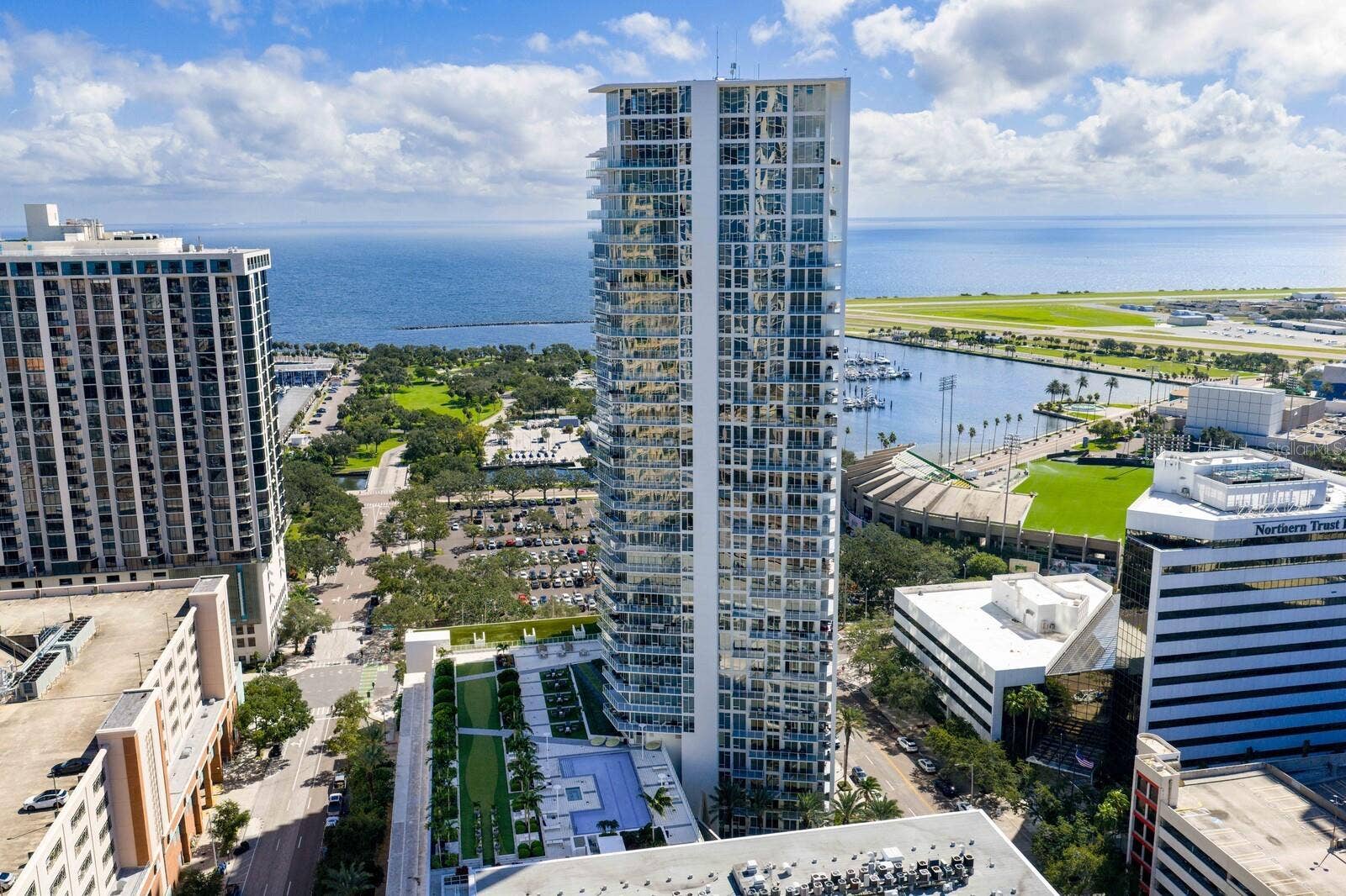 175 1ST STREET S, #504, St Petersburg, FL 33701 175 1ST STREET S, #504, St Petersburg, FL 33701