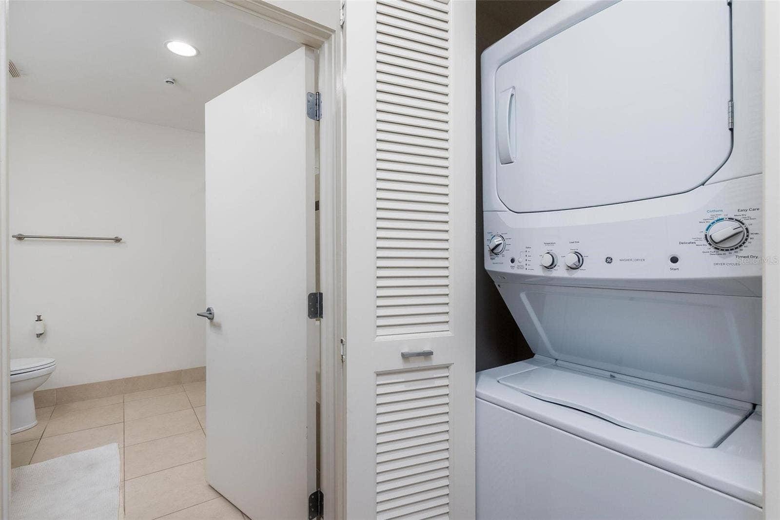 175 1ST STREET S, #504, St Petersburg, FL 33701 175 1ST STREET S, #504, St Petersburg, FL 33701