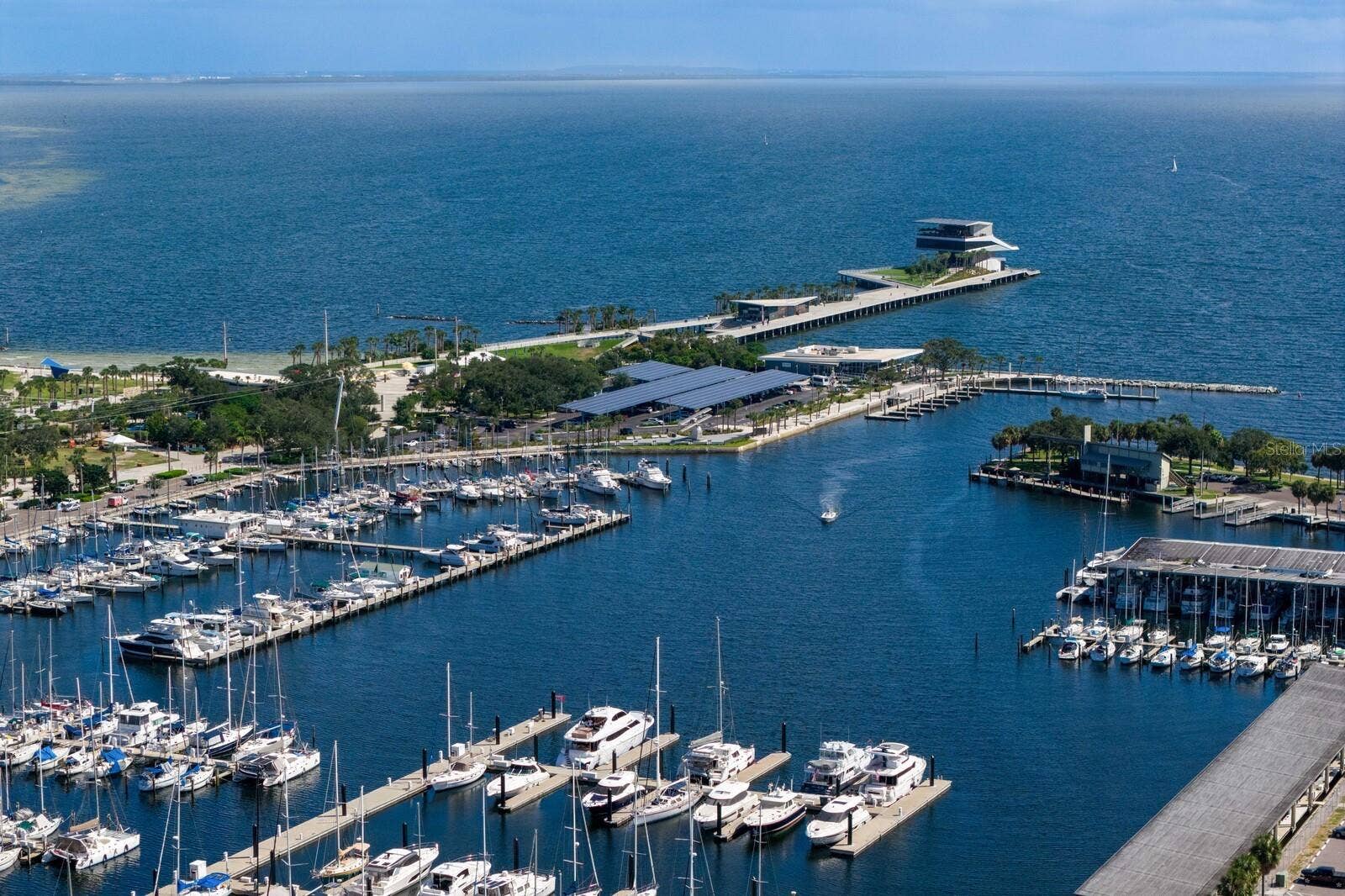 175 1ST STREET S, #504, St Petersburg, FL 33701 175 1ST STREET S, #504, St Petersburg, FL 33701