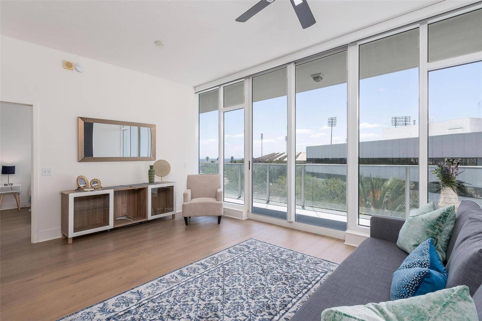 175 1ST STREET S, #504, St Petersburg, FL 33701 175 1ST STREET S, #504, St Petersburg, FL 33701