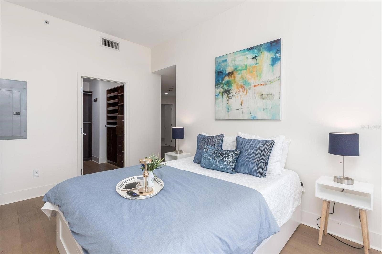 175 1ST STREET S, #504, St Petersburg, FL 33701 175 1ST STREET S, #504, St Petersburg, FL 33701