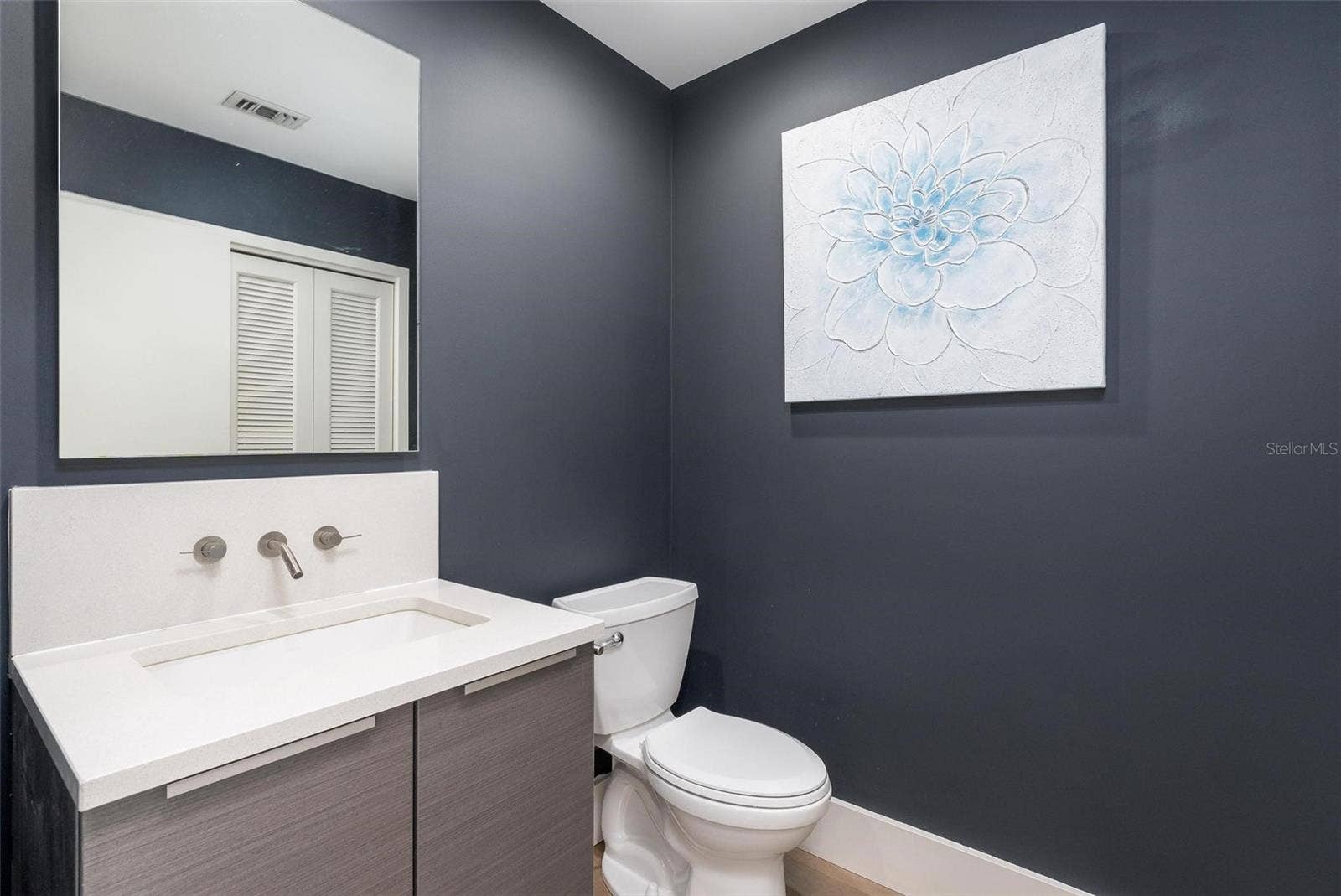175 1ST STREET S, #504, St Petersburg, FL 33701 175 1ST STREET S, #504, St Petersburg, FL 33701