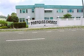 Property photo for 5357 81ST STREET N, #24, St Petersburg, FL