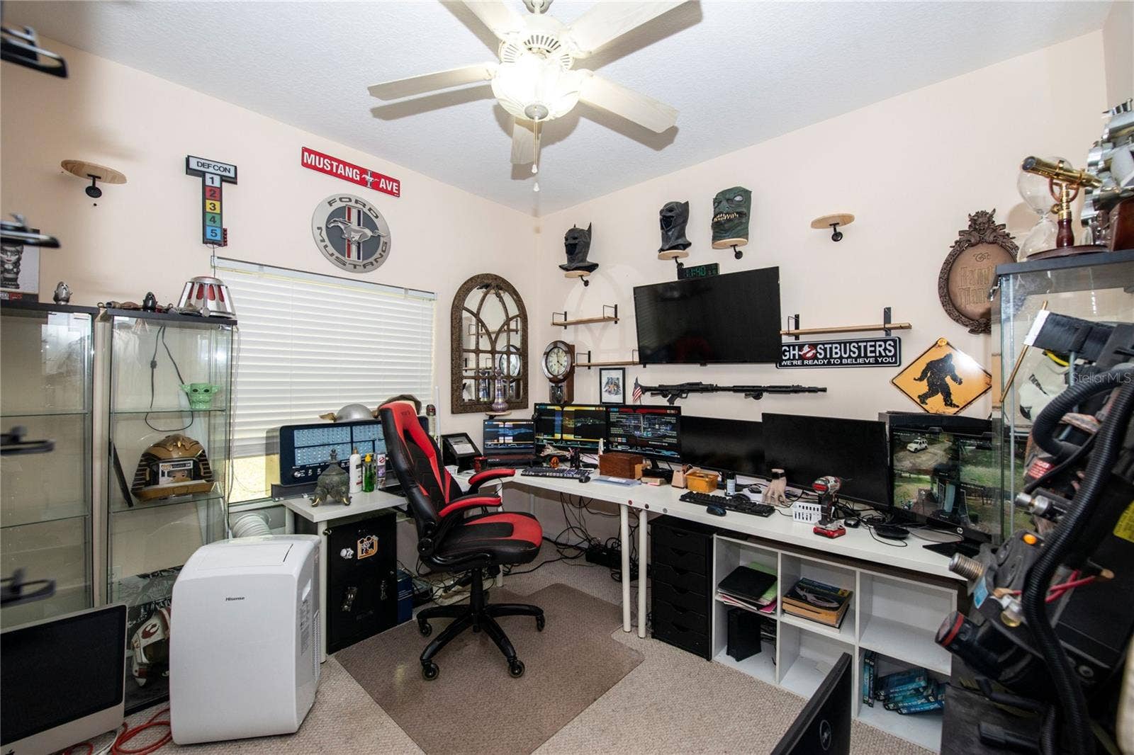 1210 E ORIOLE COURT, Hernando, FL 34442