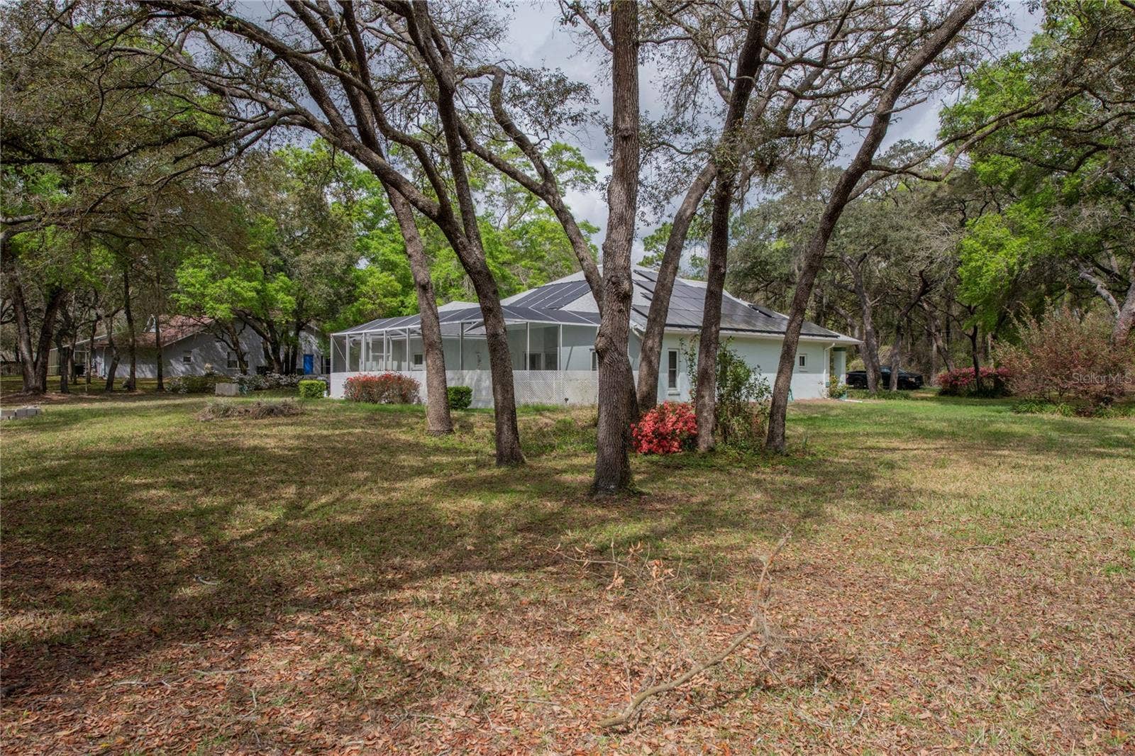1210 E ORIOLE COURT, Hernando, FL 34442