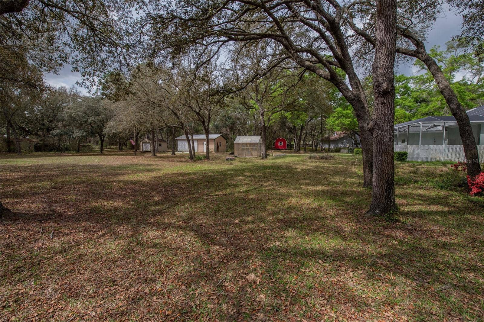 1210 E ORIOLE COURT, Hernando, FL 34442