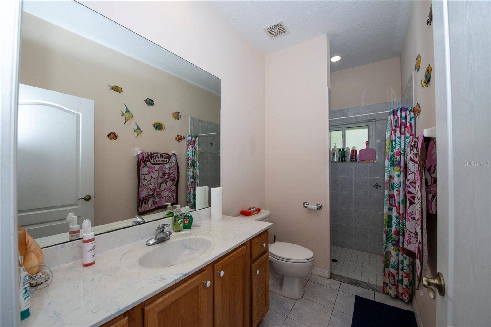 1210 E ORIOLE COURT, Hernando, FL 34442