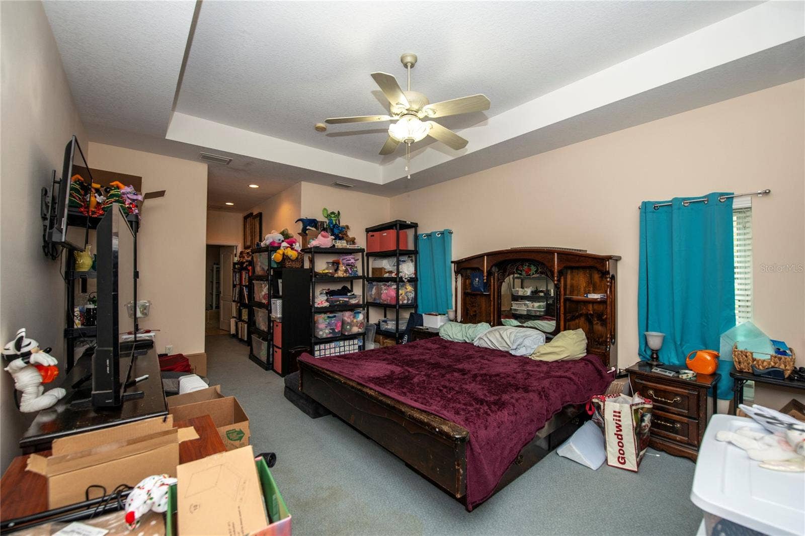 1210 E ORIOLE COURT, Hernando, FL 34442