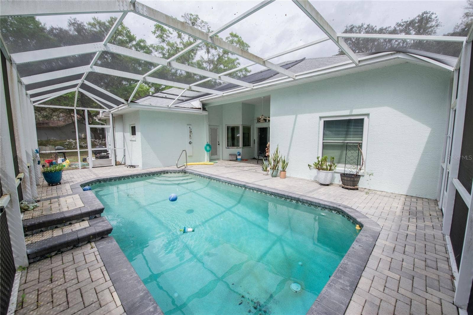 1210 E ORIOLE COURT, Hernando, FL 34442