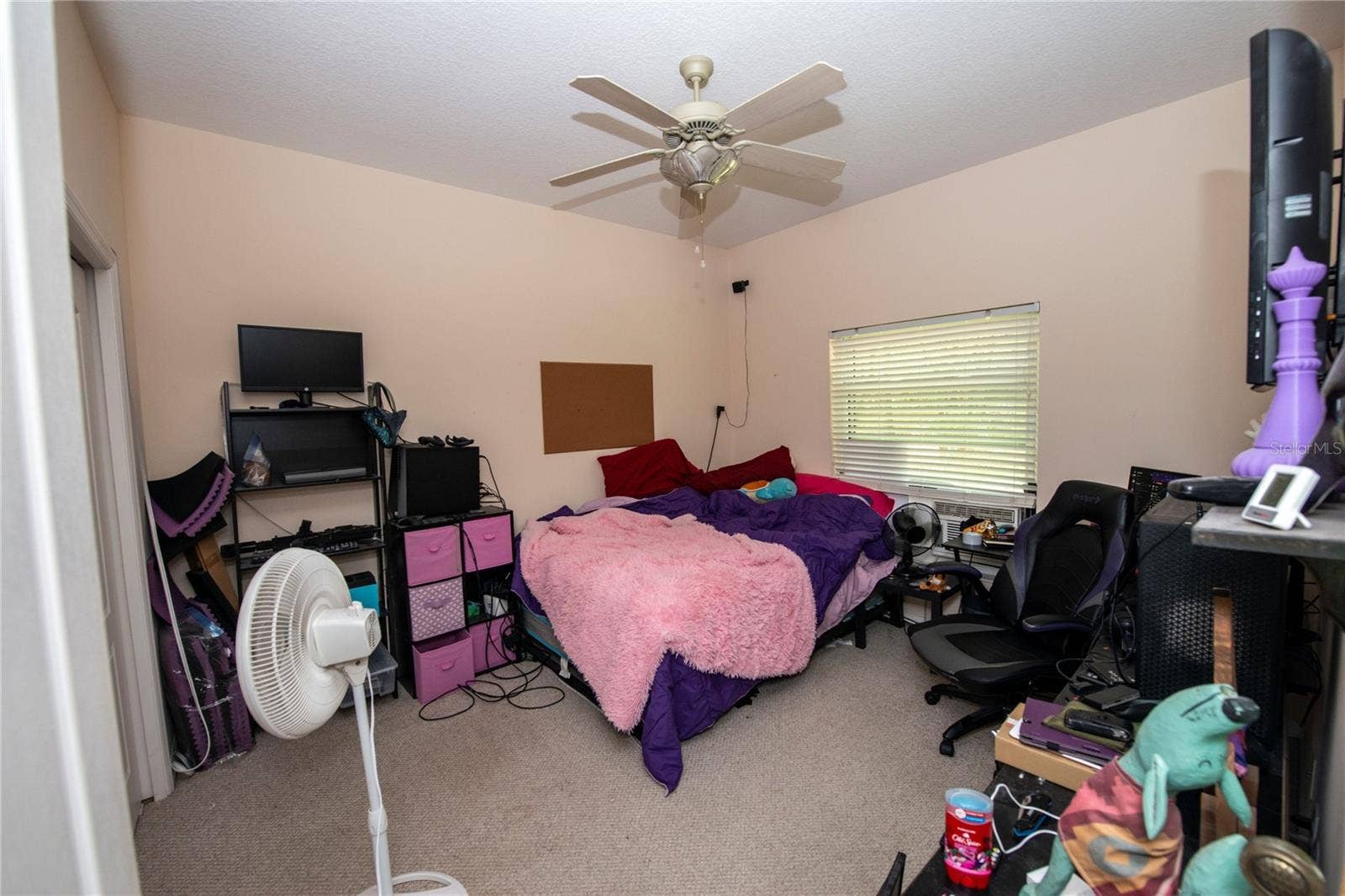 1210 E ORIOLE COURT, Hernando, FL 34442