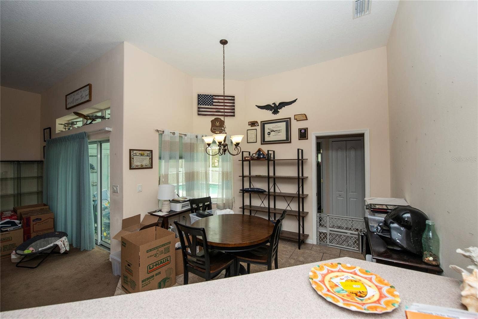 1210 E ORIOLE COURT, Hernando, FL 34442