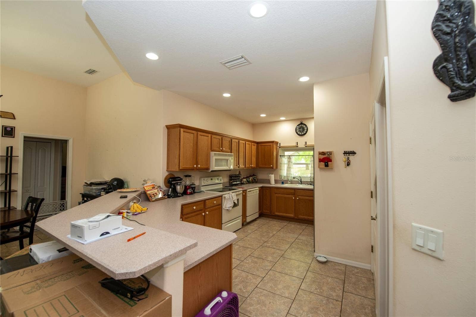 1210 E ORIOLE COURT, Hernando, FL 34442