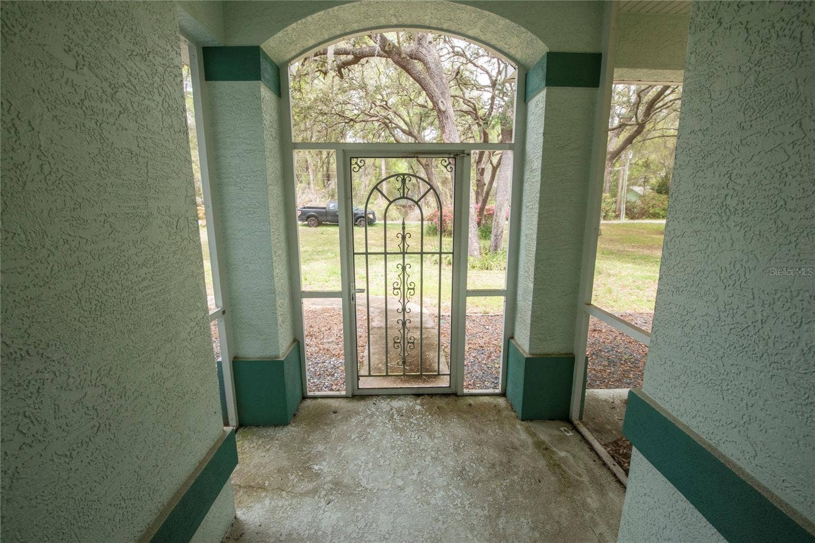 1210 E ORIOLE COURT, Hernando, FL 34442