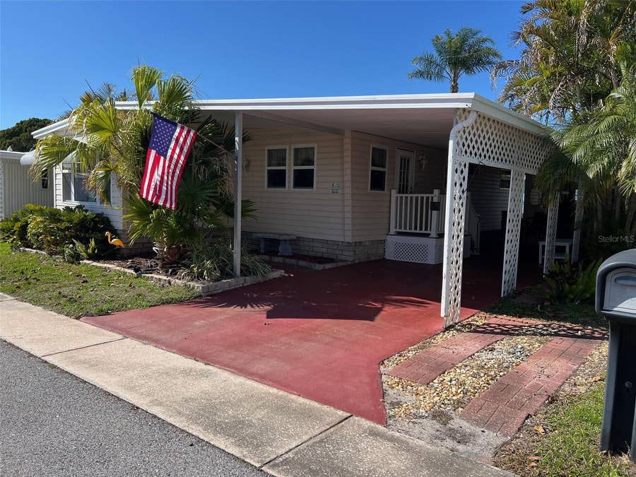 Property photo for 29250 US HIGHWAY 19 N, #610, Clearwater, FL