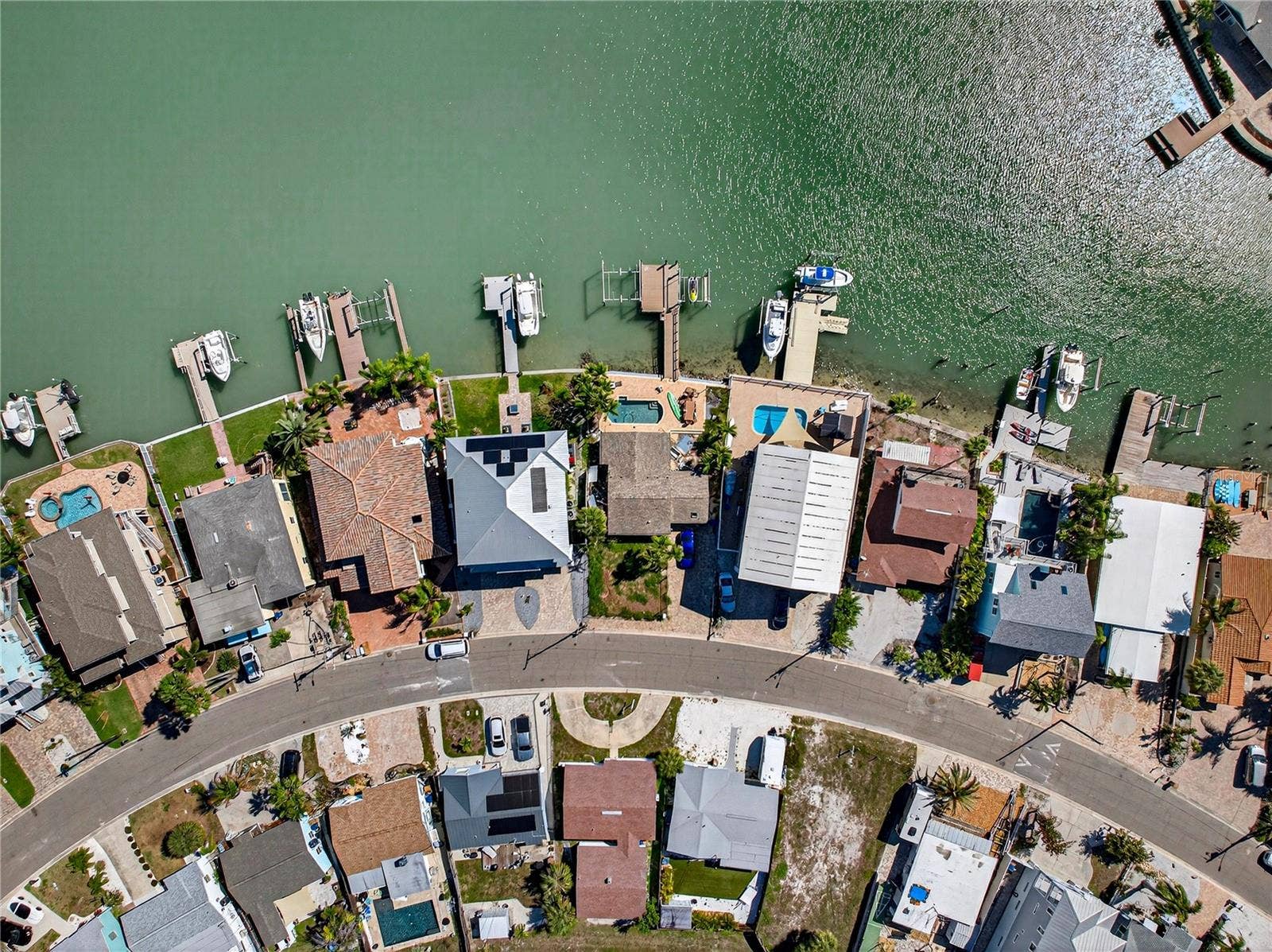 449 S BAYSHORE DRIVE, Madeira Beach, FL 33708 449 S BAYSHORE DRIVE, Madeira Beach, FL 33708