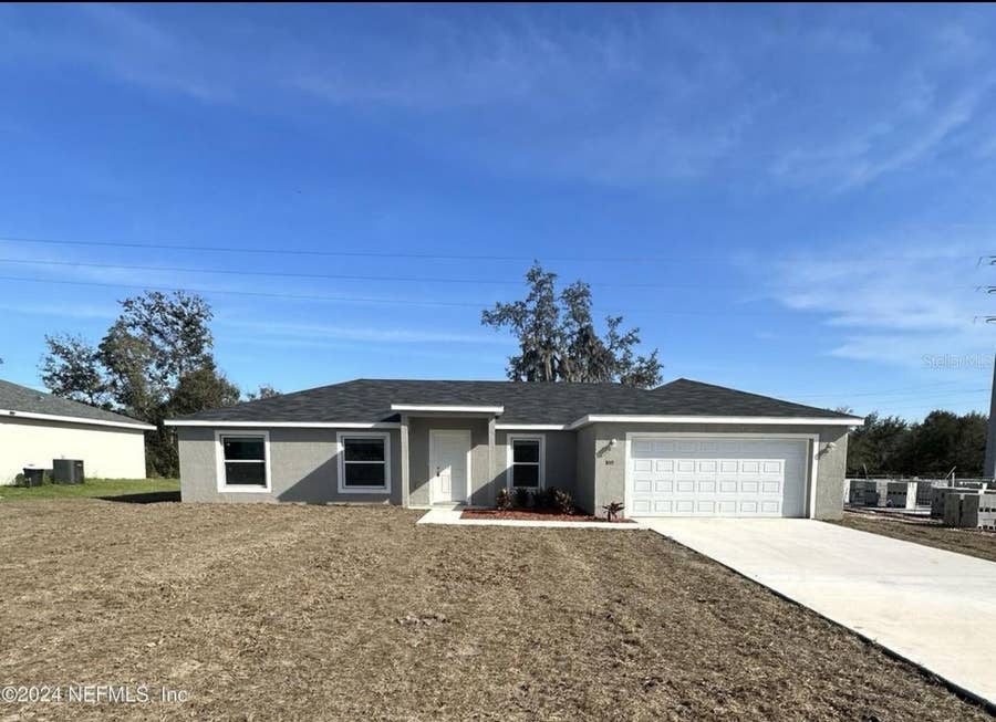 Property photo for 315 MARION OAKS CRSE ROAD, Ocala, FL