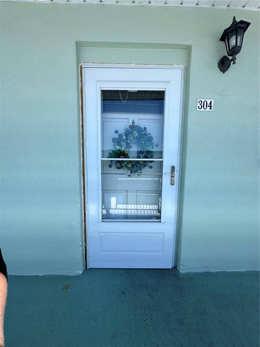 Property photo for 5935 30TH AVENUE S, #304, Gulfport, FL