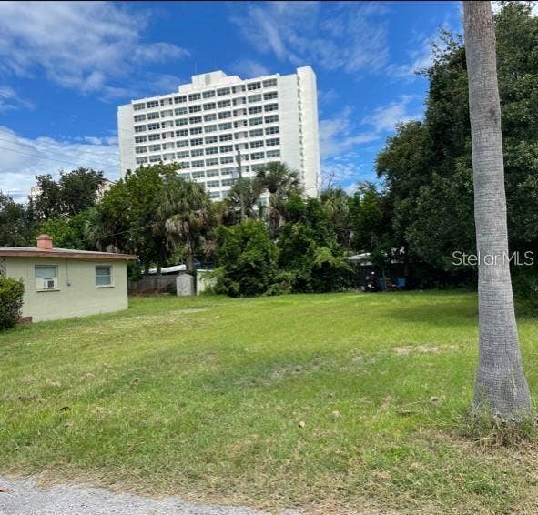 Property photo for 6721 10TH AVENUE TERRACE S, South Pasadena, FL