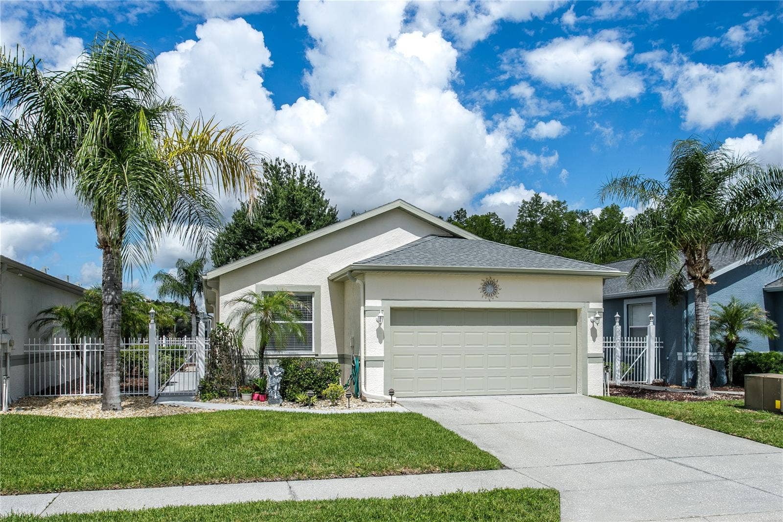 8415 TAROCCO COURT, Land O Lakes, FL 34637 8415 TAROCCO COURT, Land O Lakes, FL 34637