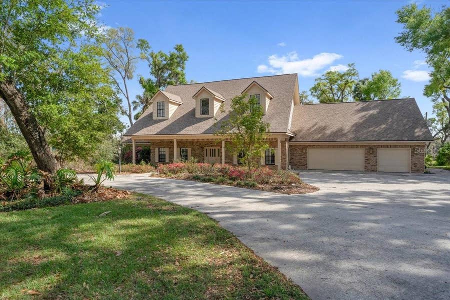 Property photo for 1141 MYRTLE ROAD, Valrico, FL